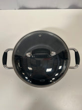 Load image into Gallery viewer, Stellar Casserole Dish
