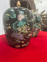 Load image into Gallery viewer, Chinese ginger jars
