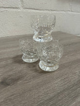 Load image into Gallery viewer, Sherry Glasses
