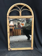 Load image into Gallery viewer, Small mirror
