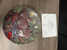 Load image into Gallery viewer, Garden Guests
