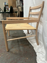 Load image into Gallery viewer, Habitat Laurie Lounge Chair
