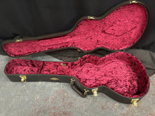 Load image into Gallery viewer, Taylor guitar case
