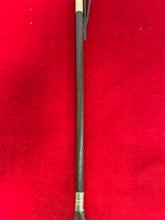 Load image into Gallery viewer, 21" shoehorn backscratcher
