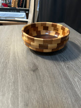 Load image into Gallery viewer, Vintage Cambridge Ware
