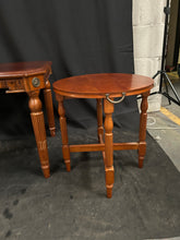 Load image into Gallery viewer, Mid century nest of tables
