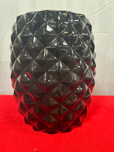 Load image into Gallery viewer, Kelly Hoppen Miami Side Table
