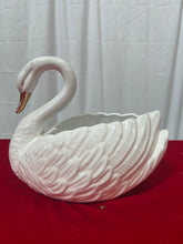 Load image into Gallery viewer, Royal Brampton swan
