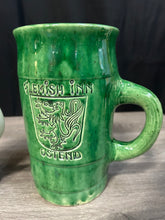 Load image into Gallery viewer, Beer Tankers
