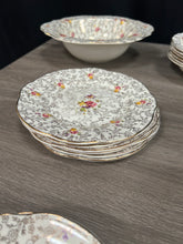 Load image into Gallery viewer, James Kent "pearl delight" tea collection
