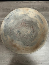 Load image into Gallery viewer, Antique Bowl
