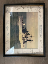 Load image into Gallery viewer, Signed Print
