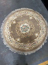 Load image into Gallery viewer, Kayam Rug
