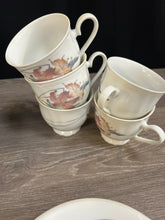 Load image into Gallery viewer, Anatole Dinner Set
