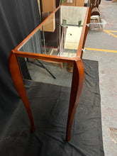 Load image into Gallery viewer, Laura Ashley Replica Console Table
