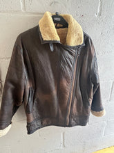 Load image into Gallery viewer, Replica Flying Jacket
