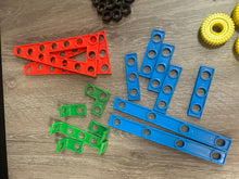 Load image into Gallery viewer, Children's macaron set
