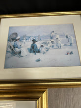 Load image into Gallery viewer, Water Colour Prints
