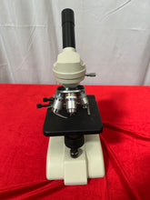 Load image into Gallery viewer, Brunel Biological Microscope
