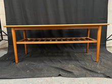 Load image into Gallery viewer, 1960's Coffee Table
