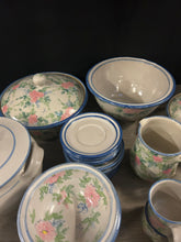 Load image into Gallery viewer, Zimbabwe Crockery Set
