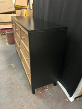 Load image into Gallery viewer, Modern Chest Of Drawers
