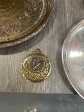 Load image into Gallery viewer, Large bundle of mixed brass &amp; silver
