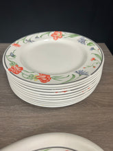 Load image into Gallery viewer, Vintage Churchill Sampsonite Diner Ware
