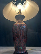 Load image into Gallery viewer, Lamp
