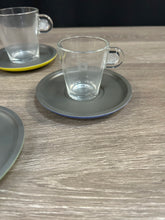 Load image into Gallery viewer, Nespresso- The View Collection
