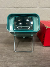 Load image into Gallery viewer, Vintage Viscount Viewer
