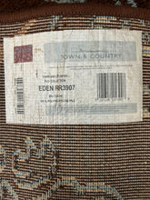 Load image into Gallery viewer, Town &amp; Country Rugs
