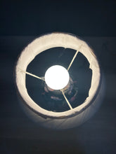 Load image into Gallery viewer, Vintage Lamp

