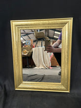 Load image into Gallery viewer, Small mirror
