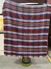 Load image into Gallery viewer, Wool Blanket
