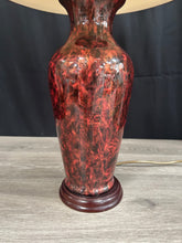 Load image into Gallery viewer, Lamp
