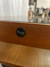 Load image into Gallery viewer, Vintage Myer Coffee Table
