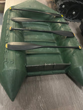 Load image into Gallery viewer, vintage Action man vehicle collection
