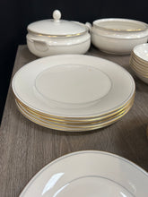 Load image into Gallery viewer, St Michael's Lumiere Diner Service Collection
