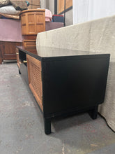 Load image into Gallery viewer, Franco wide tv unit
