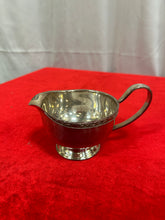 Load image into Gallery viewer, Sheffield Viners alpha plated tea &amp; coffee set
