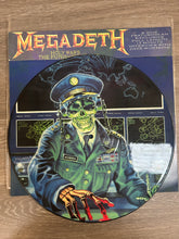 Load image into Gallery viewer, Magedeth
