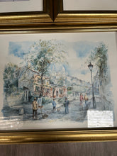 Load image into Gallery viewer, Water Colour Prints
