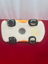 Load image into Gallery viewer, VW campervan piggy bank
