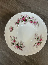 Load image into Gallery viewer, Royal Albert Bone China
