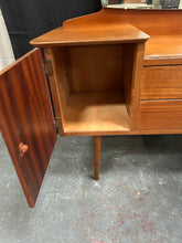 Load image into Gallery viewer, Vintage Dressing Table
