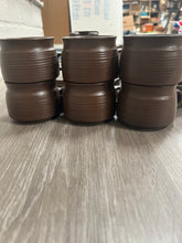 Load image into Gallery viewer, Denby Langley Pottery
