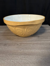 Load image into Gallery viewer, Green &amp; Co Bowl
