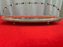Load image into Gallery viewer, Queen Anne silver plated tableware

