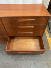 Load image into Gallery viewer, G-Plan Chest Of Drawers
